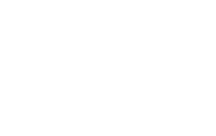 Solid Capital